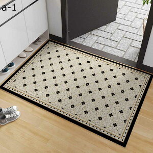 փ}bg pvc `FN   hA}bg DƂ}bg 􂦂 z  ϖՐ hL ~ O g[Ή Jbg\ ɋ 唻 傫TCY