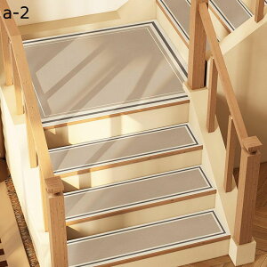 Ki}bg h ~ 􂦂 KiJ[ybg Ki~ ]y z  YȂ ی ]|h~ LYh~ g[Ή lGʗpq//ybgS΍ KiNbV