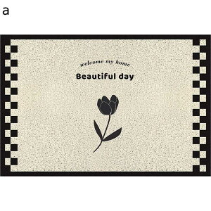 O փ}bg DƂ}bg _炩 GgX}bg ϖՐ ~ Ő􂦂 hA}bg PVC EFJLbg O X x_ Ɩp ƒp 