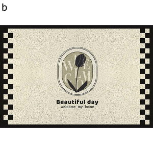 O փ}bg DƂ}bg _炩 GgX}bg ϖՐ ~ Ő􂦂 hA}bg PVC EFJLbg O X x_ Ɩp ƒp 