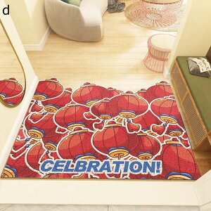 փ}bg pvc DƂ}bg Jbg\ hA}bg ʔ vg GgX}bg o ɂ  ϖՐ ~ JtF o[ Xg Xܗp CeA