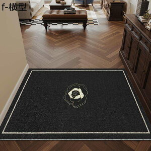 փ}bg pvc DƂ}bg hA}bg GgX}bg AeB[N 唻 傫TCY Jbg\ z  ~ߕt ɂ ϖՐ ϋv v  k