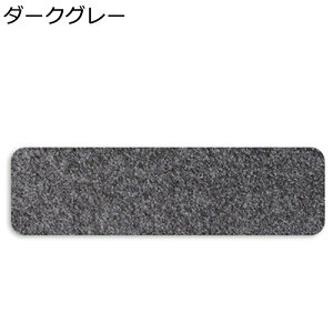 Ki}bg KiJ[ybg ~ߊKi}bg z}bg q//ybgS΍ ]|h~ KiNbV Kiׂ~߃}bg g[Ή YȂ S܂Ȃ JԂgp