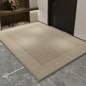 փ}bg O  SuD n ƒp 唻 傫TCY Ɩp DƂ}bg Vv ~ߕt  z 􂦂 hA}bg X HX ItBX  