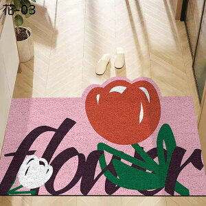 փ}bg pvc  DƂ}bg ϖՐ z  ~ GgX}bg Jbg\ O  hA}bg CeA ƒp Xܗp JtF o[ o ɂ 