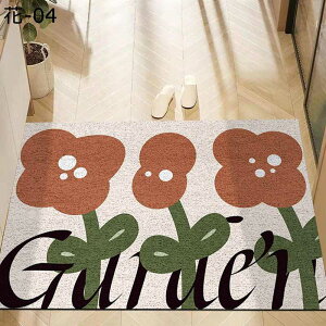 փ}bg pvc  DƂ}bg ϖՐ z  ~ GgX}bg Jbg\ O  hA}bg CeA ƒp Xܗp JtF o[ o ɂ 