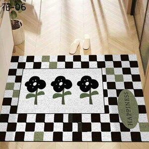 փ}bg pvc  DƂ}bg ϖՐ z  ~ GgX}bg Jbg\ O  hA}bg CeA ƒp Xܗp JtF o[ o ɂ 