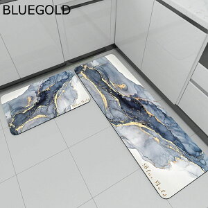 Lb`}bg 2_Zbg 䏊}bg oX}bg @}bg ]y  \tg z ~ C}bg }CNt@Co[ ӂ}bg k hJr K  ʏ