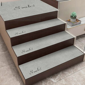 Ki}bg ~ KiJ[ybg ]y z  n Ki~ YȂ Xebv}bg ی ]|h~ LYh~ LKi~߃}bg q  S΍ g[Ή