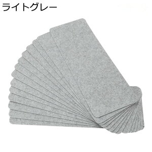 Ki}bg 15 ~ KiJ[ybg z Ki~ YȂ Kip Xebv}bg ی ]|h~ LYh~ q⍂ ybgȂǂ̈S΍ g[Ή n Vv