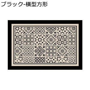 փ}bg puU[ 唻 傫TCY  AeB[N tA}bg NbV @ 󂢂炸 h h h~ ~ 䏊}bg  g[Ή K}bg