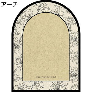 փ}bg pvc DƂ}bg hA}bg ԕ AeB[N GgX}bg ϖՐ ɂ z  ~ ی 唻 傫TCY Xg iX HX ƒ