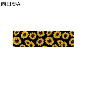 Ki}bg  ԕ KiJ[ybg 15 ~ߊKi}bg z}bg q//ybgS΍ ]|h~ KiNbV Kiׂ~߃}bg g[Ή YȂ J