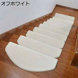 Ki}bg ~ Kip Xebv}bg Xebv}bg Yh~ z KiNbV lGʗp n z}bg ]|h~ ȒPt Vv ƒp ی LYh~