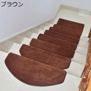 Ki}bg ~ Kip Xebv}bg Xebv}bg Yh~ z KiNbV lGʗp n z}bg ]|h~ ȒPt Vv ƒp ی LYh~