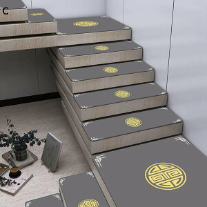 zKi}bg KipXebv}bg ~ߕt Ȃ KiJ[ybg @ې􂦂 ybg VjA Sy LYh~ h JbgOK Kiׂ~߃}bg Vv n