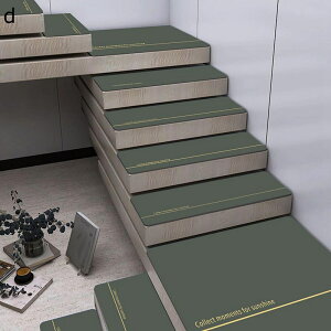 �z���K�i�}�b�g �K�i�p�X�e�b�v�}�b�g ����~�ߕt�� ����Ȃ� �K�i�J�[�y�b�g ����@�ې􂦂� �y�b�g �V�j�A ���S�y�� �L�Y�h�~ �h�� �J�b�gOK �K�i���ׂ�~�߃}�b�g �V���v�� ���n