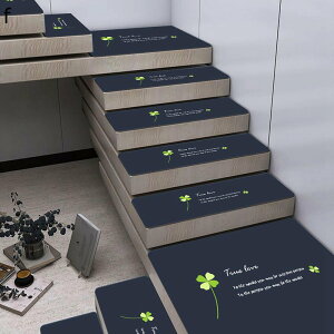 zKi}bg KipXebv}bg ~ߕt Ȃ KiJ[ybg @ې􂦂 ybg VjA Sy LYh~ h JbgOK Kiׂ~߃}bg Vv n