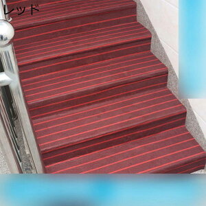 Ki}bg ~ L^Cv KiJ[ybg z}bg Ki~ q  ybg S΍ YȂ Xebv}bg ی ]|h~ LYh~ Kiׂ~߃}bg g[Ή