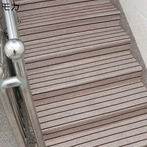 Ki}bg ~ L^Cv KiJ[ybg z}bg Ki~ q  ybg S΍ YȂ Xebv}bg ی ]|h~ LYh~ Kiׂ~߃}bg g[Ή