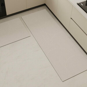 Lb`}bg @ 2Zbg NbV}bg 䏊}bg ᔽ ~ 􂦂 h h ݐSn Vv z  C}bgh h~ @ 󂢂炸 rO}