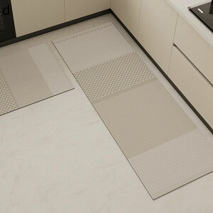 Lb`}bg @ 2Zbg NbV}bg 䏊}bg ᔽ ~ 􂦂 h h ݐSn Vv z  C}bgh h~ @ 󂢂炸 rO}