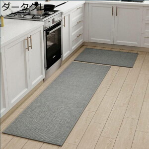 SuD Lb`}bg 2Zbg Ռz n n ~j}Y Lb`O 䏊}bg hL ̈U ~ Vv փ}bg C}bg h h~ ϖՐ