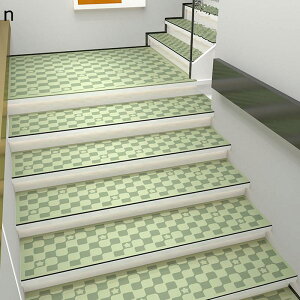 Ki}bg Kip~ KiJ[ybg Ki~ q⍂ ybgȂǂ̈S΍ YȂ Xebv}bg Ch ی ]|h~ LYh~ Kiׂ~߃}bg g[Ή