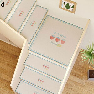 zKi}bg KipXebv}bg ]y ~ߕt  z  Ȃ KiJ[ybg @ې􂦂 ybg VjA LYh~ h JbgOK Kiׂ~߃}bg