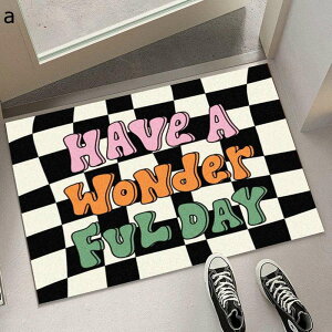 փ}bg pvc  `FN GgX}bg Jbg\ ϋv v z  ~ DƂ}bg hA}bg AeB[N Xܗpi X X ƒp ϖՐ