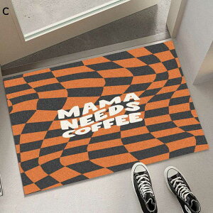 փ}bg pvc  `FN GgX}bg Jbg\ ϋv v z  ~ DƂ}bg hA}bg AeB[N Xܗpi X X ƒp ϖՐ