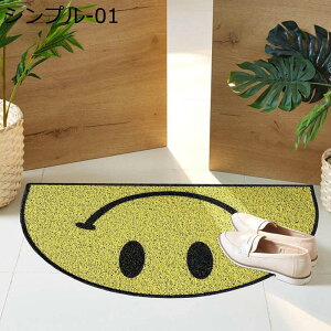 ~ փ}bg DƂ  O  PVC rj[ tA}bg hA}bg 唻 O  Xܗpi J  tA}bg Ɩp ƒp CeA GgX}bg