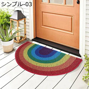 ~ փ}bg DƂ  O  PVC rj[ tA}bg hA}bg 唻 O  Xܗpi J  tA}bg Ɩp ƒp CeA GgX}bg