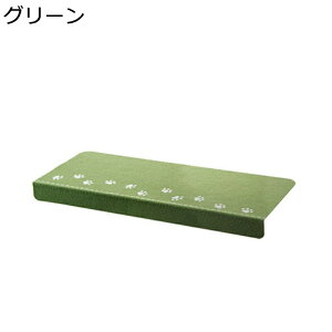 Ki}bg u ~߃}bg 10Zbg z}bg ]|h~ ȒPt h ېOK LYh~ Jbg\ Yh~ z S LKi~߃}bg q  