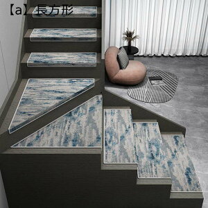 Kip}bg ~ n h 􂦂 LYh~ ܂Ȃ Kip Xebv}bg lGʗp z 􂦂  zep ƒp Vv KiJ[ybg VjA ybg ی ]|