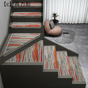 �K�i�p�}�b�g ����~�� ���n �h�� �􂦂� �L�Y�h�~ �܂�Ȃ� �K�i�p �X�e�b�v�}�b�g �l�G�ʗp �z���� �􂦂� ������� �z�e���p �ƒ�p �V���v�� �K�i�J�[�y�b�g �V�j�A �y�b�g ���ی� �]�|