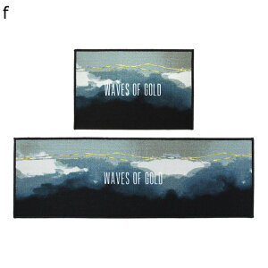 Lb`}bg 2Zbg }CNt@Co[ 䏊}bg z  ~ߕt C}bg L}bg ی n ϋv v ɂ ϖՐ oX}bg CeA