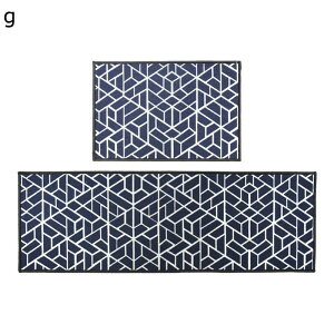 Lb`}bg 2Zbg }CNt@Co[ 䏊}bg z  ~ߕt C}bg L}bg ی n ϋv v ɂ ϖՐ oX}bg CeA