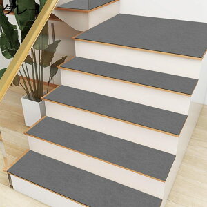 �K�i�}�b�g �h�� ����~�� �K�i�~�� �􂦂� �z���� �􂦂� �K�i�J�[�y�b�g �z�� ���� �������S�y�� �Y���Ȃ� ���ی� �]�|�h�~ �L�Y�h�~ �L���K�i����~�߃}�b�g �q���⏰�g�[�Ή�