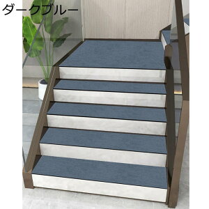 Ki}bg h ~ Ki~ 􂦂 z 􂦂 KiJ[ybg z  Sy YȂ ی ]|h~ LYh~ LKi~߃}bg q⏰g[Ή