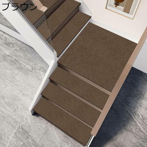 Ki}bg h ~ Ki~ 􂦂 z 􂦂 KiJ[ybg z  Sy YȂ ی ]|h~ LYh~ LKi~߃}bg q⏰g[Ή