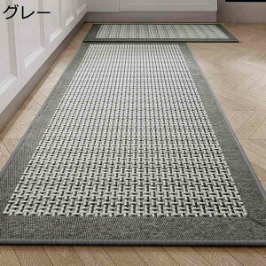 Lb`}bg 2Zbg SuD 䏊}bg z  ~ߕt n ϖՐ ی}bg C}bg oX}bg Vv ~j}Y ɂ  ʏ