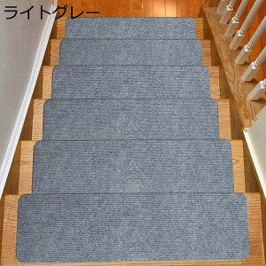 Ki~߃}bg ]|h~ Xebv}bg YȂKiׂ~߃}bg LKiJ[ybg zKi}bg Xbvh~ Ki~ Ki   Op 􂦂