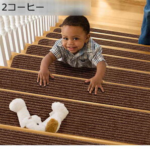 Ki~߃}bg ]|h~ Xebv}bg YȂKiׂ~߃}bg LKiJ[ybg zKi}bg Xbvh~ Ki~ Ki   Op 􂦂