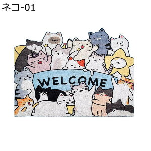 փ}bg L pvc hA}bg O    Xܗp 􂦂 ~ ϖՐ DƂ 唻 J[ybg  Q L ʑ Op ybgVbv lRJtF