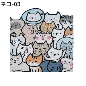 փ}bg L pvc hA}bg O    Xܗp 􂦂 ~ ϖՐ DƂ 唻 J[ybg  Q L ʑ Op ybgVbv lRJtF