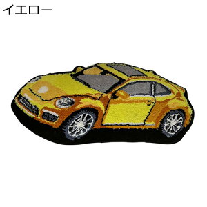 oX}bg @}bg Ԍ^ VM[O  􂦂 \tg z ~ C}bg }CNt@Co[ ӂ}bg  _炩 q hJr n K y Lb`}b