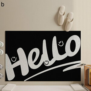 փ}bg hA}bg pvc O  DƂ ᗎƂ ~ 傫 GgX}bg 唻 փV[g }bg z  􂦂 Ɩp ƒp EFJ}bg Xܗp o[ JtF