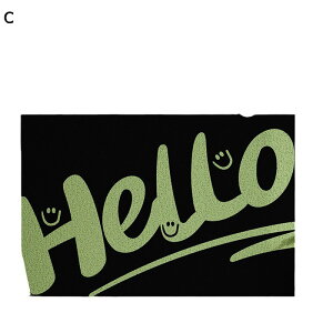 փ}bg hA}bg pvc O  DƂ ᗎƂ ~ 傫 GgX}bg 唻 փV[g }bg z  􂦂 Ɩp ƒp EFJ}bg Xܗp o[ JtF