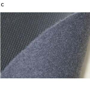 Ki~߃}bg 15Zbg ]|h~ Xebv}bg YȂ Kiׂ~߃}bg L KiJ[ybg zKi}bg Xbvh~ Ki~ Ki   Op 􂦂 V